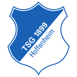 TSG Hoffenheim