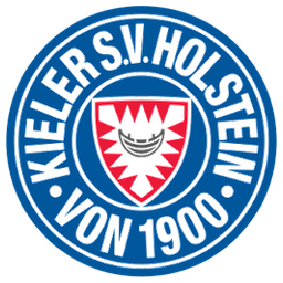 Holstein Kiel