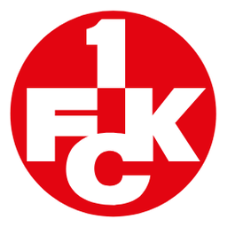 1. FC Kaiserslautern