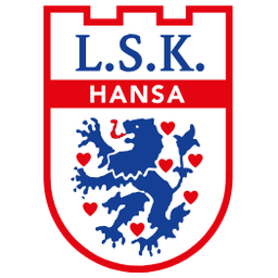 Lüneburger SK Hansa