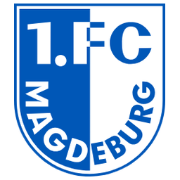 1. FC Magdeburg