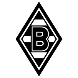Borussia Mönchengladbach