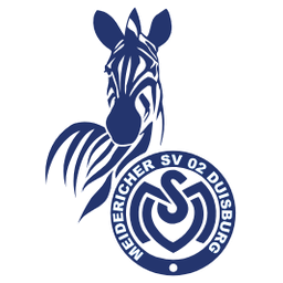 MSV Duisburg