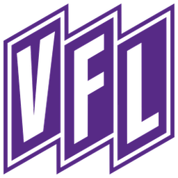 VfL Osnabrück