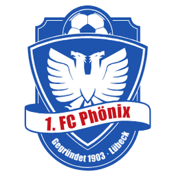1. FC Phönix Lübeck