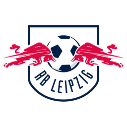 RB Leipzig