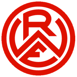 Rot-Weiss Essen