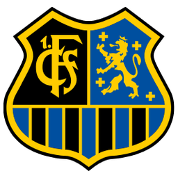1.FC Saarbrücken