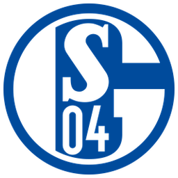 FC Schalke 04