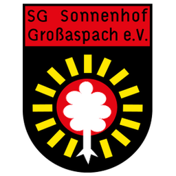 SG Sonnenhof Großaspach