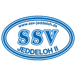 SSV Jeddeloh II