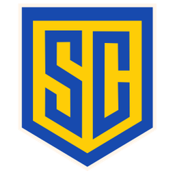 SC St. Tönis
