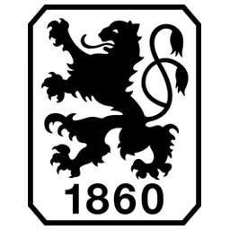TSV 1860 München