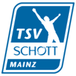 TSV Schott Mainz