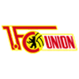 1. FC Union Berlin