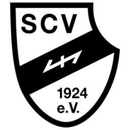 SC Verl