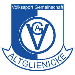 VSG Altglienicke Berlin