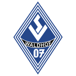SV Waldhof Mannheim
