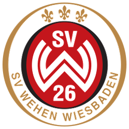 SV Wehen Wiesbaden