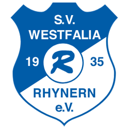 SV Westfalia Rhynern