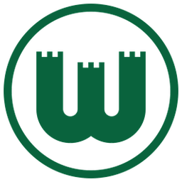 VfL Wolfsburg