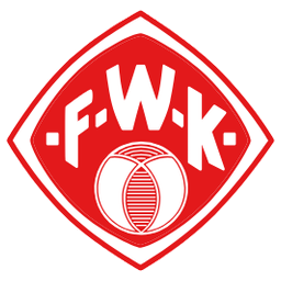 Würzburger Kickers