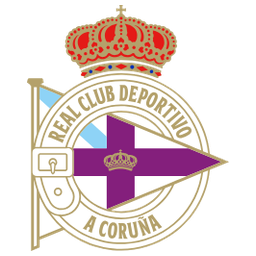 Deportivo La Coruña