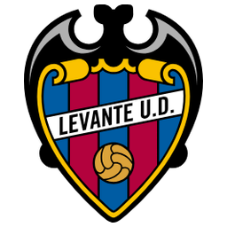 UD Levante