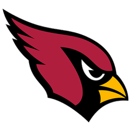 Arizona Cardinals