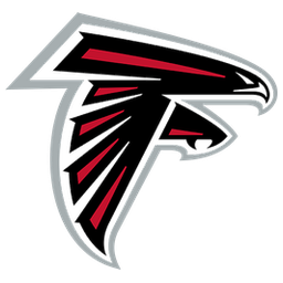 Atlanta Falcons
