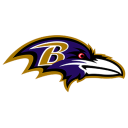 Baltimore Ravens
