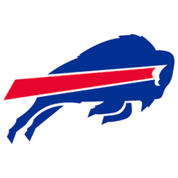 Buffalo Bills