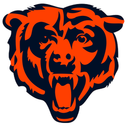 Chicago Bears