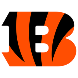 Cincinnati Bengals