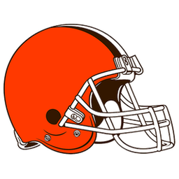 Cleveland Browns