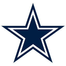 Dallas Cowboys