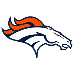 Denver Broncos