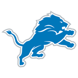 Detroit Lions