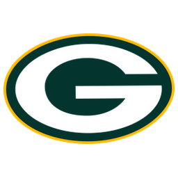 Green Bay Packers