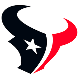 Houston Texans