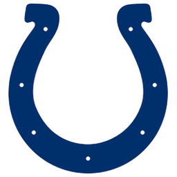 Indianapolis Colts