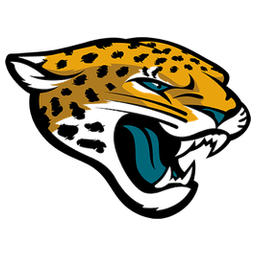 Jacksonville Jaguars
