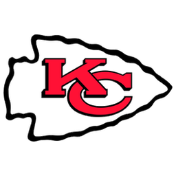 Kansas City Chiefs