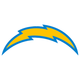 Los Angeles Chargers