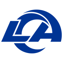 Los Angeles Rams