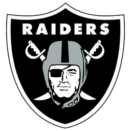 Las Vegas Raiders