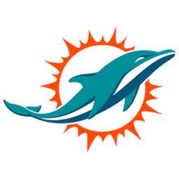 Miami Dolphins