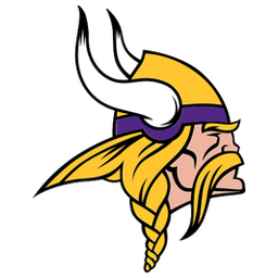 Minnesota Vikings