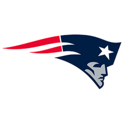 New England Patriots