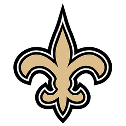 New Orleans Saints